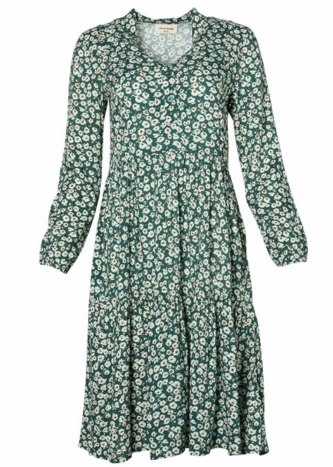 Tea dresses hot sale ireland