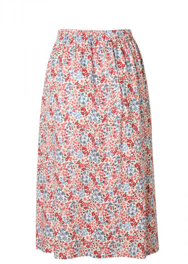 Skirts | Buy Vintage Inspired skirts For Women online on ilovecarousel.com