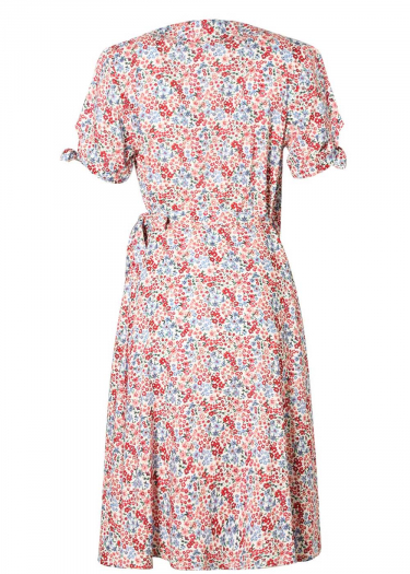 Dresses | Buy Vintage Inspired dresses online Ireland on ilovecarousel.com