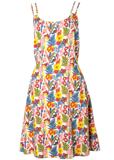 Dresses | Buy Vintage Inspired dresses online Ireland on ilovecarousel.com
