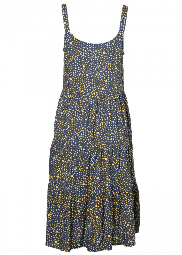 Dresses | Buy Vintage Inspired dresses online Ireland on ilovecarousel.com
