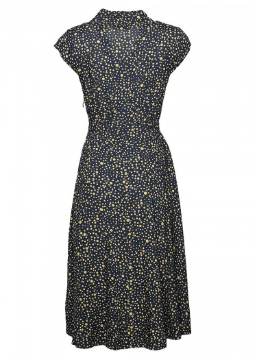 Dresses | Buy Vintage Inspired dresses online Ireland on ilovecarousel.com