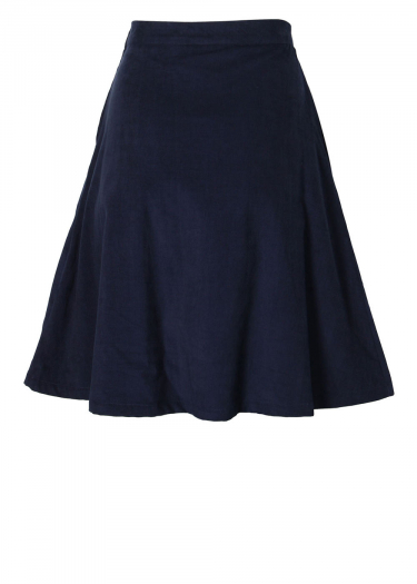 Skirts | Buy Vintage Inspired skirts For Women online on ilovecarousel.com