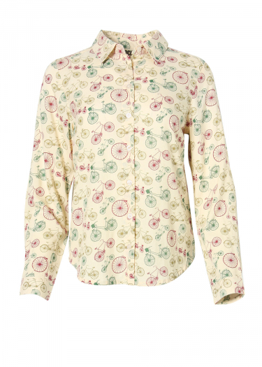 Blouses & Shirts | Buy Vintage Inspired blouses & shirts For Women ...